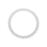 U150E,Overdrive Direct Steel Plate
